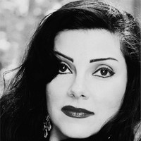 Azadeh Sedghi