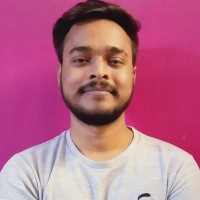Vishal Kumar