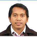 Jeffrey Cabiles