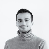 Nicolas Perreau