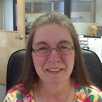 Angie Dehaven