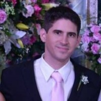 Fabio Ribeiro Manhães