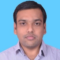Ajit Kumar