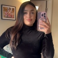 Miriam Acevedo