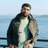 Acma Suraj Choudhary