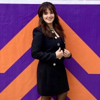 Dina El Shabrawy