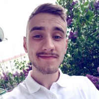 Krzysztof Mikołajczyk