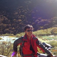 崔宏亮
