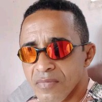Jose Santana Bombas