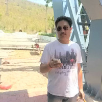 MANISH TIWARI