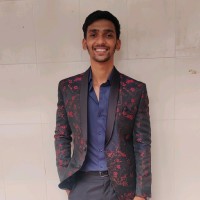 Sahil Jakkali