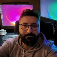 Alper Yapıcıoğlu