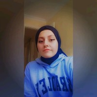 Buse Çalışır