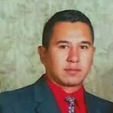 RUBEN DARIO OLIVA SOTO