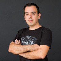 Emilio A. Sánchez López