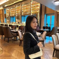 Hoang Thu Trang Nguyen