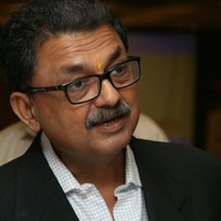GAUTAM SHETH