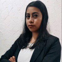 Maricela Rescalvo Torres