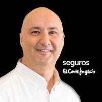 MANUEL LABRADOR SPÍNOLA ✅