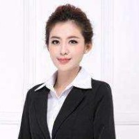 Candy Luo
