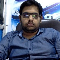 Rohit Dhankhar