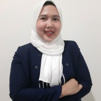 Marliana Tiffani Safitri