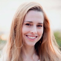 Hayley Whited, Phr