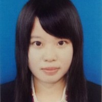 黄逸雯