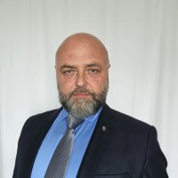 Alexander Maksimenko