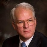Dexter K. Case