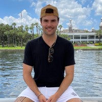 Austin Friesen