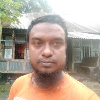 Emdadul Haque