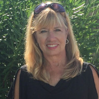 Sandra Callicotte Brown
