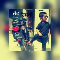 Raman Jit