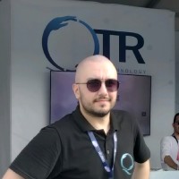 Hakan Cebeci