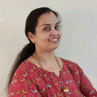 Darsana Niranjan