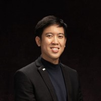 Bryan Paul