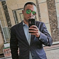 MOHAMED HUSSIEN