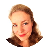 Yvonne Bies - Van Der Molen