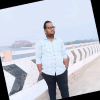 Govardhan Bonkuri