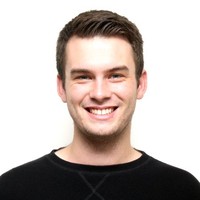 Nick Renda