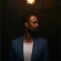 Jared Anderson
