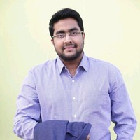 Piyush Pagaria