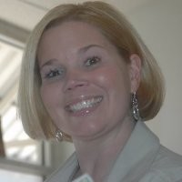 Beth Koenig