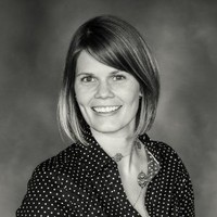 Erin Peters, Aia, Ncidq
