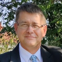 Péter Kutas
