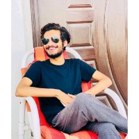 Rana Hashir Afzal Khan