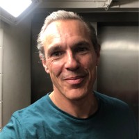 Richard Hopkins