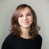 Anja Denise Leherbauer