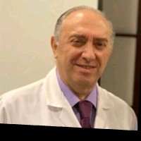 Georges Abi Zeid